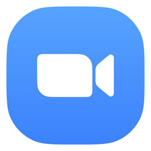 Productivity mobile apps